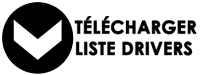 BOUTON_downloaddrivers_kepfrance.png