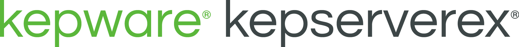 logo-kepserverex