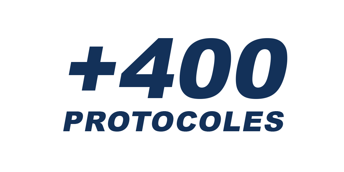 KEPIoT-400-drivers