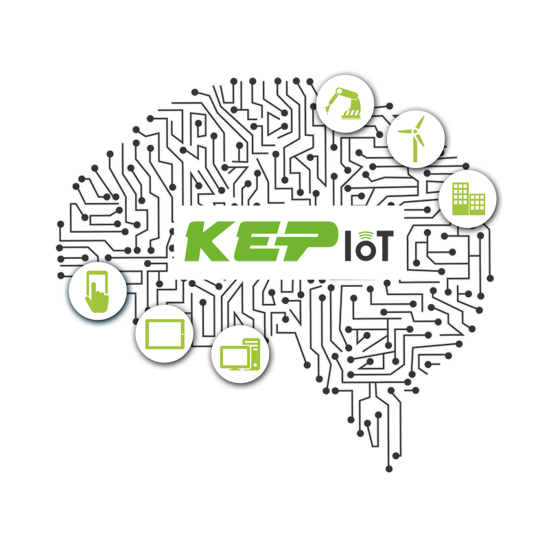 KEPIoT-intelligency-industrie4.0