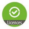 Licences_EasyAccess2.0