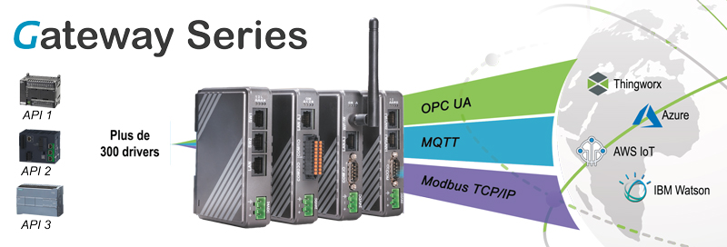Passerelles-IoT-Weintek