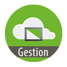Gestion-IHM
