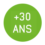 KEPFrance-plus-30-ans