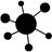 connected-hmi