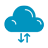 Database-synchronization