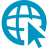 Web-terminal