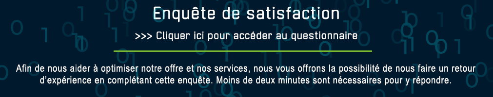 Audit-satisfaction-KEPIoT