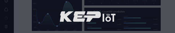 KepFrance