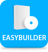 Licence Easybuilder