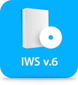 Licence Indusoft V6